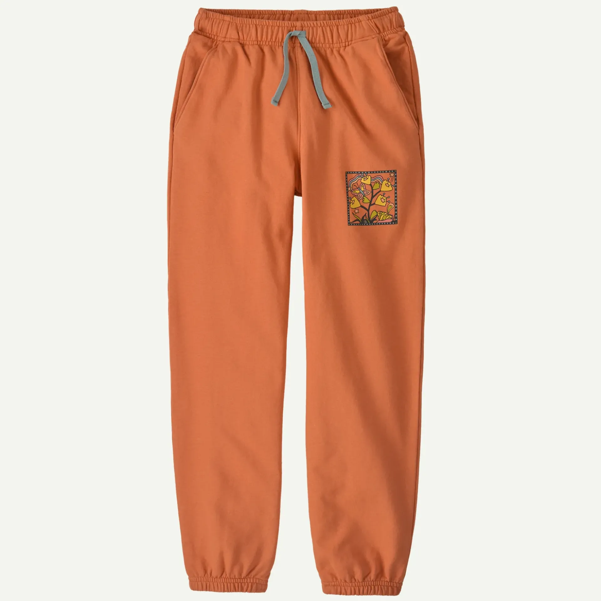 Online Kids' Sweatpants Kids Kids' & Baby|Pants