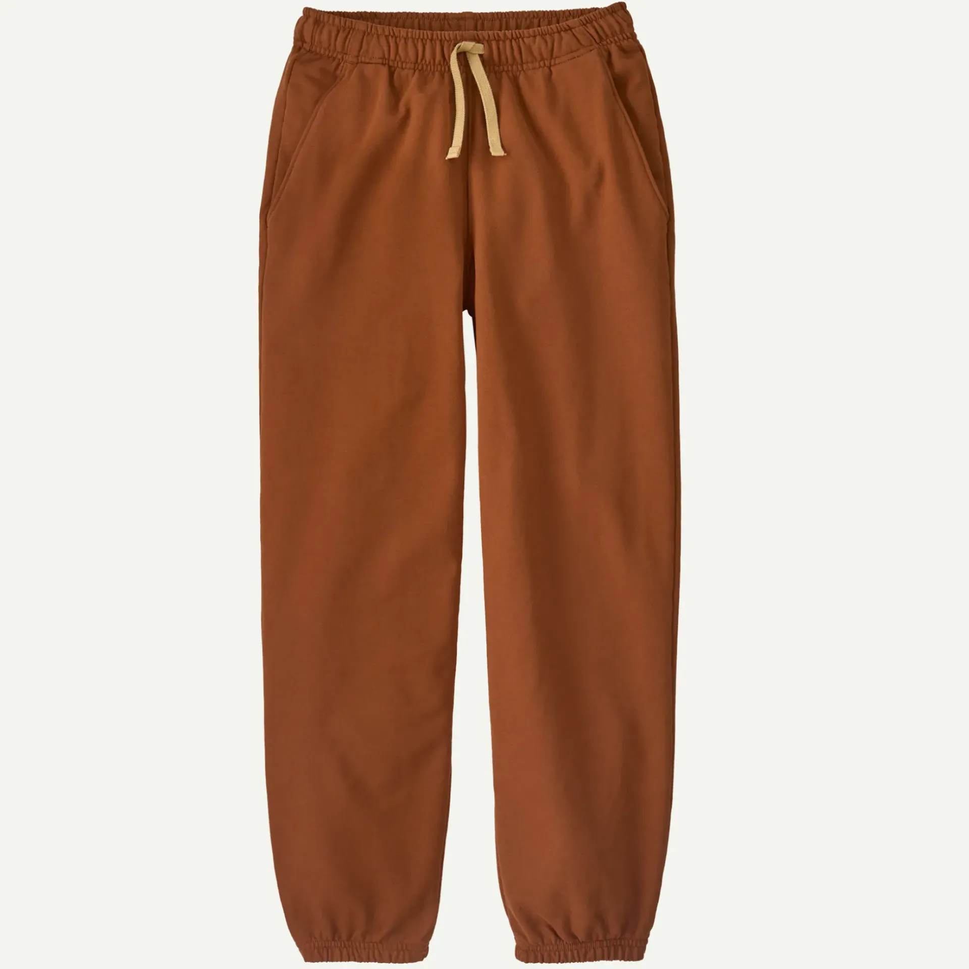 Online Kids' Sweatpants Kids Kids' & Baby|Pants