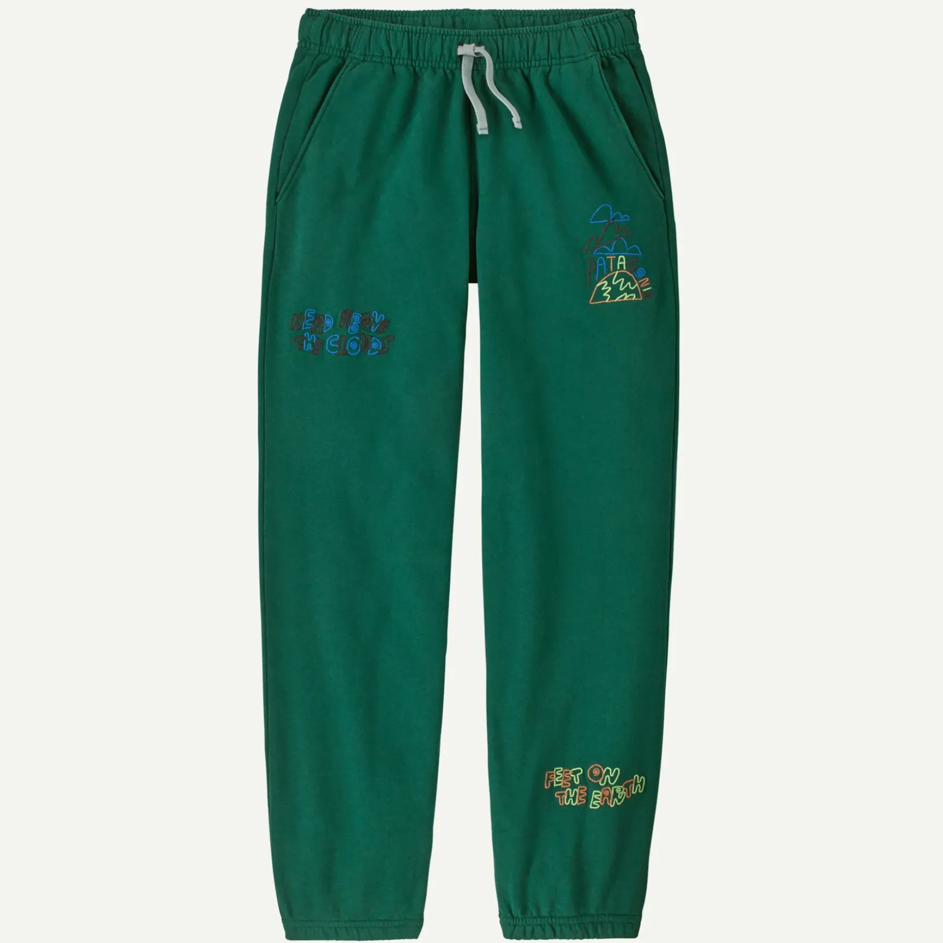 Online Kids' Sweatpants Kids Kids' & Baby|Pants