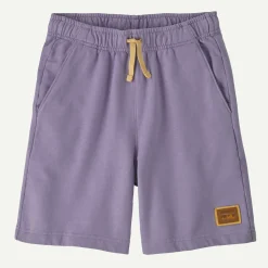 Best Kids' Sweatshorts Kids Shorts & Boardshorts|Girls'
