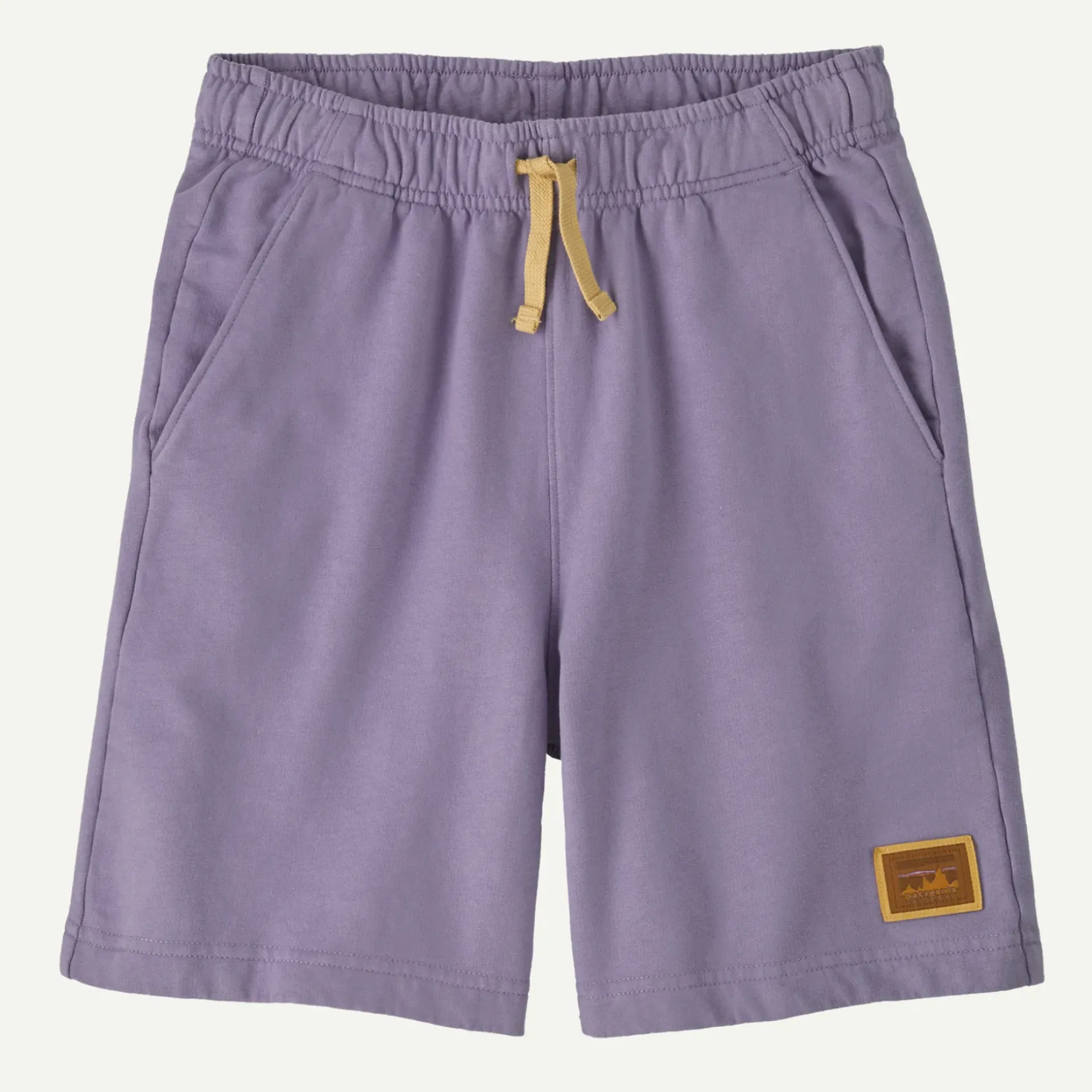 Best Kids' Sweatshorts Kids Shorts & Boardshorts|Girls'