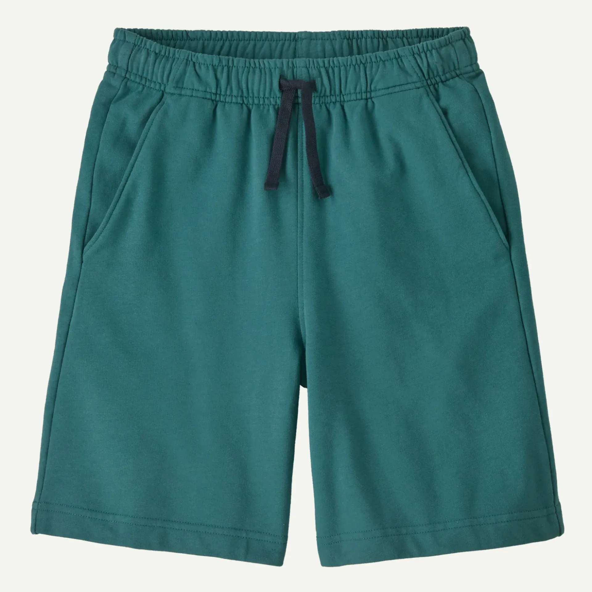 Best Kids' Sweatshorts Kids Shorts & Boardshorts|Girls'