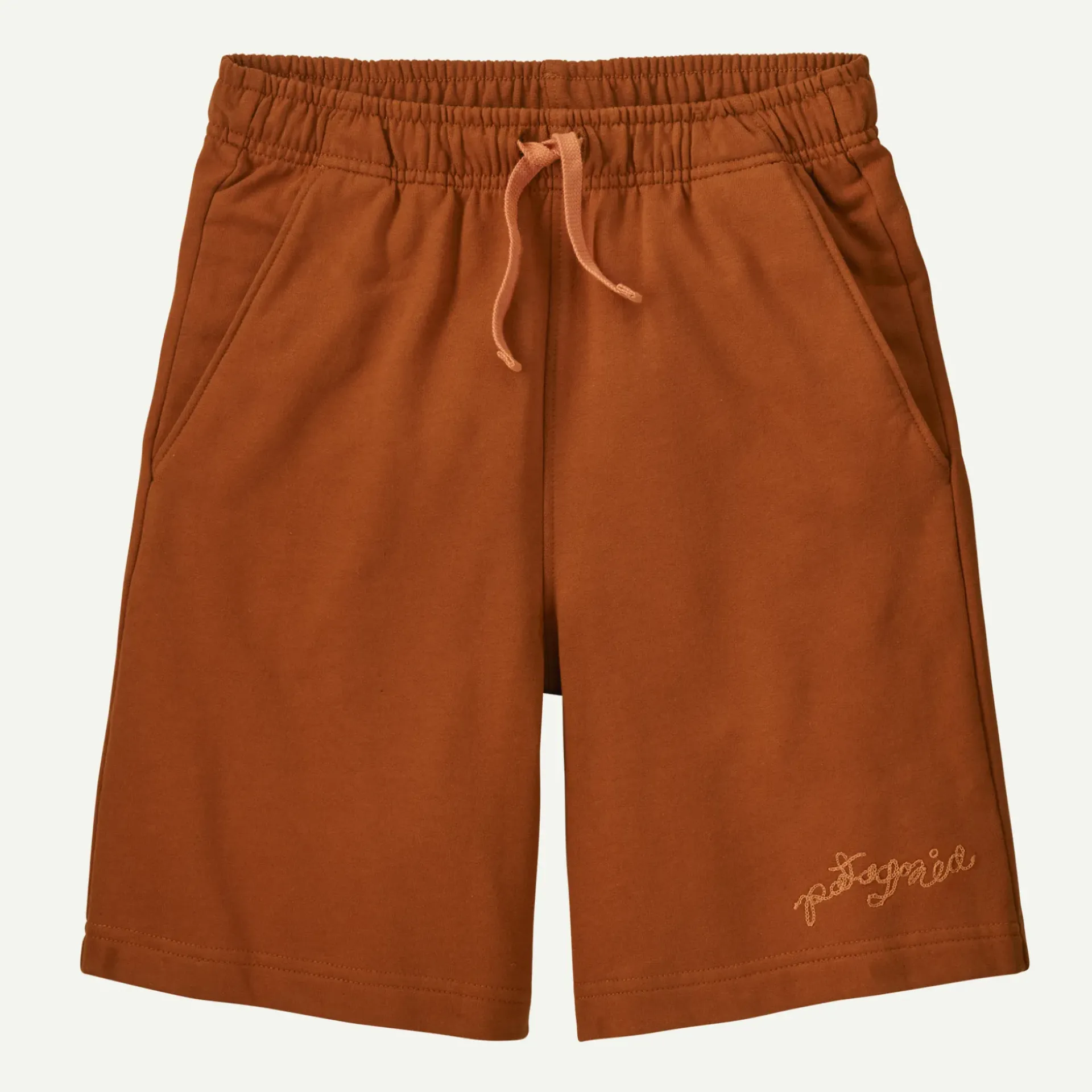 Best Kids' Sweatshorts Kids Shorts & Boardshorts|Girls'