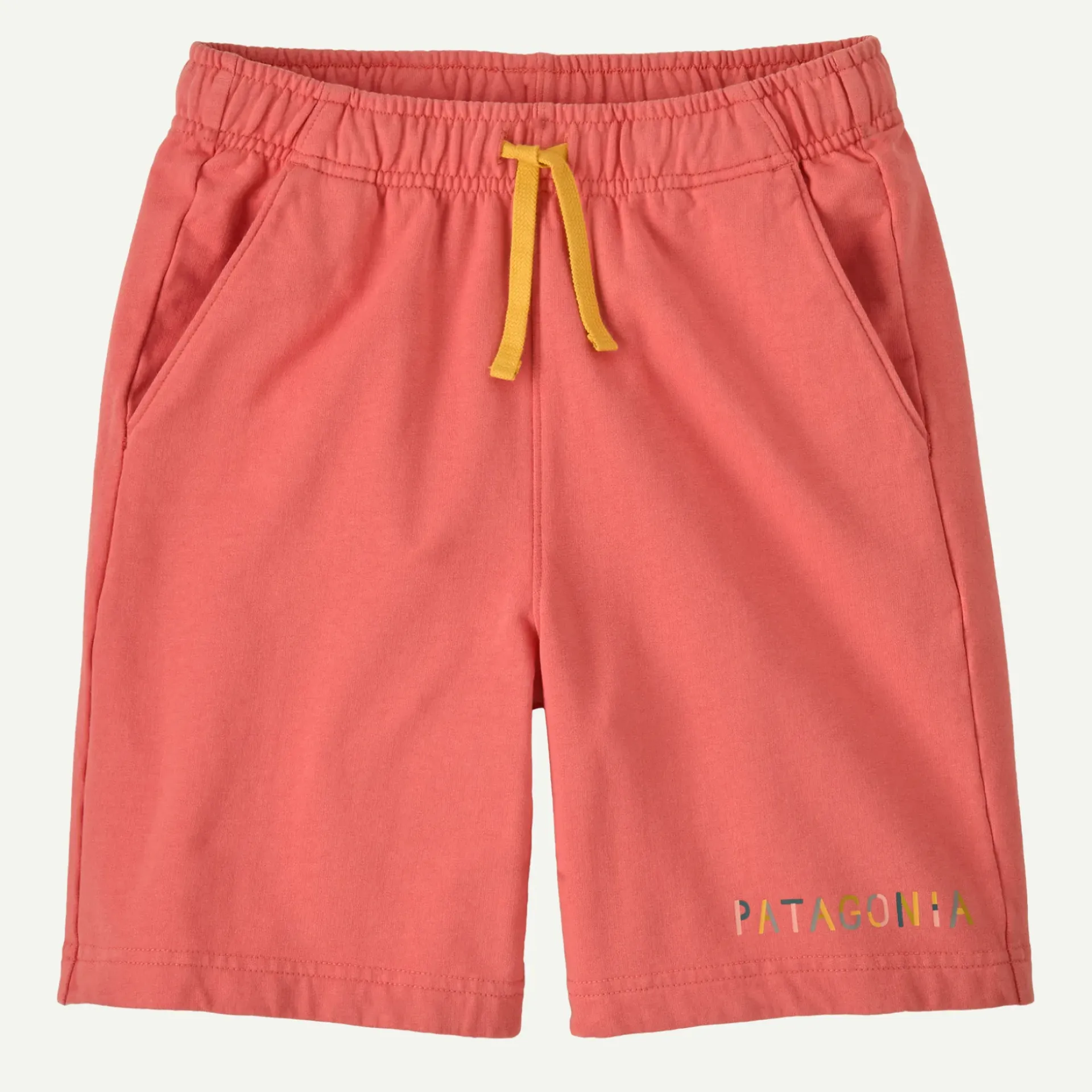 Best Kids' Sweatshorts Kids Shorts & Boardshorts|Girls'