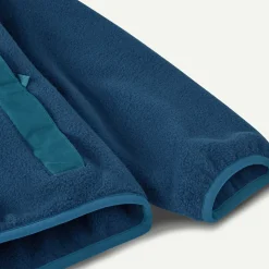 Kids' Synchilla® Fleece Jacket Kids Kids' & Baby|Fleece