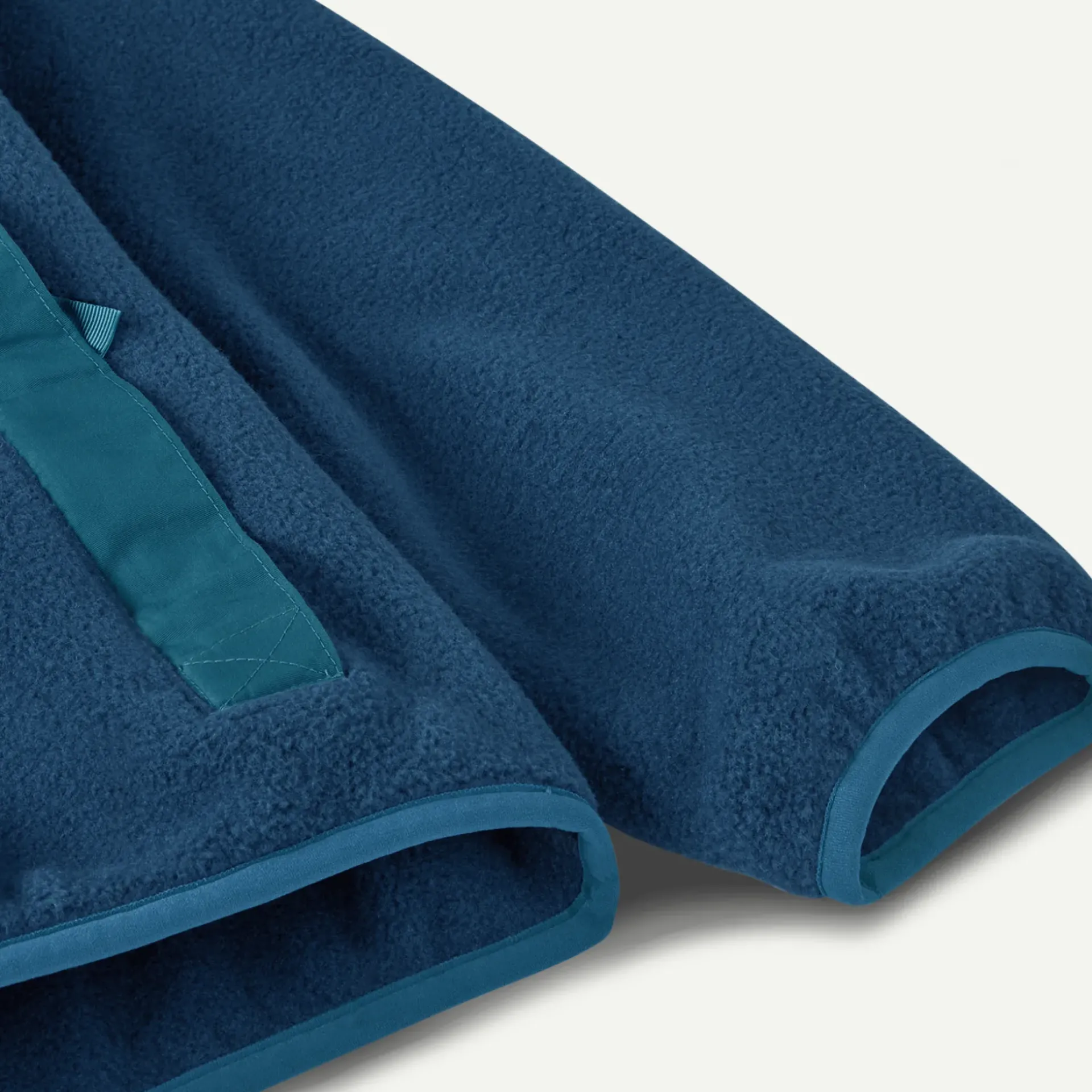 Kids' Synchilla® Fleece Jacket Kids Kids' & Baby|Fleece