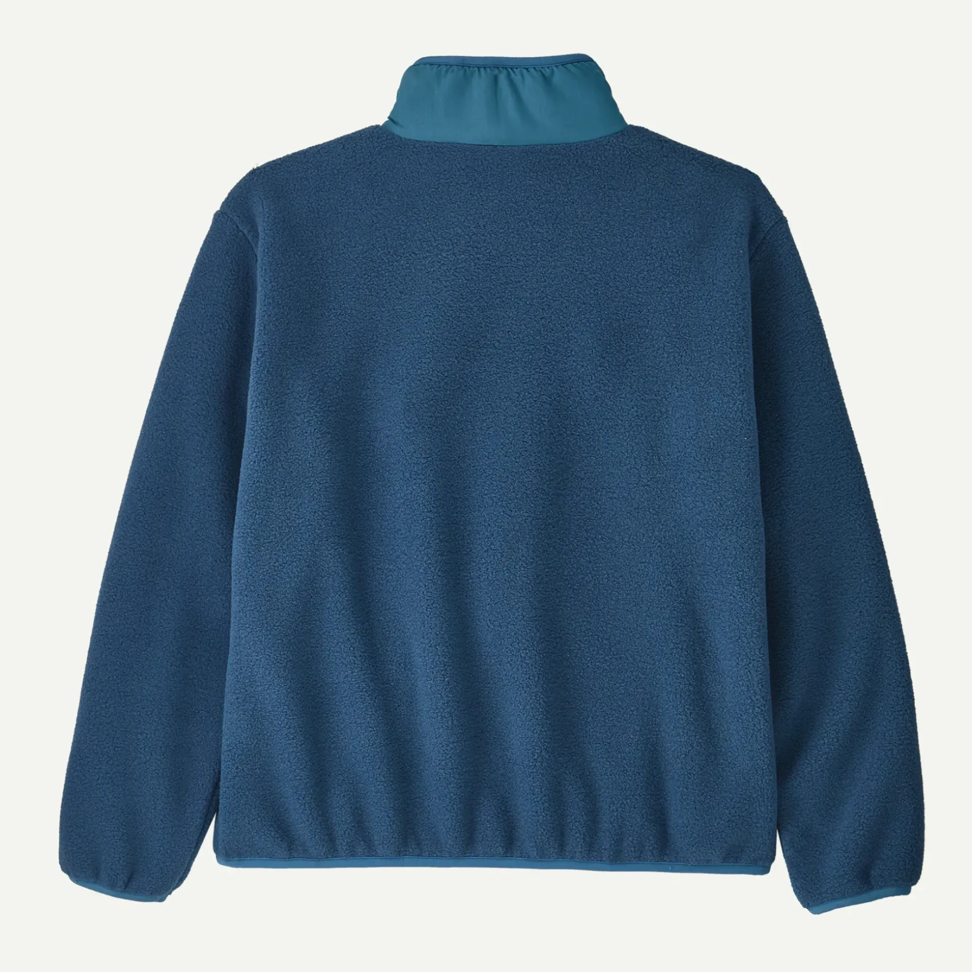 Kids' Synchilla® Fleece Jacket Kids Kids' & Baby|Fleece