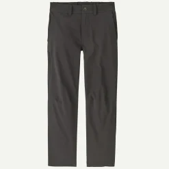 Hot Kids' Terravia Pants Kids Pants|Girls'
