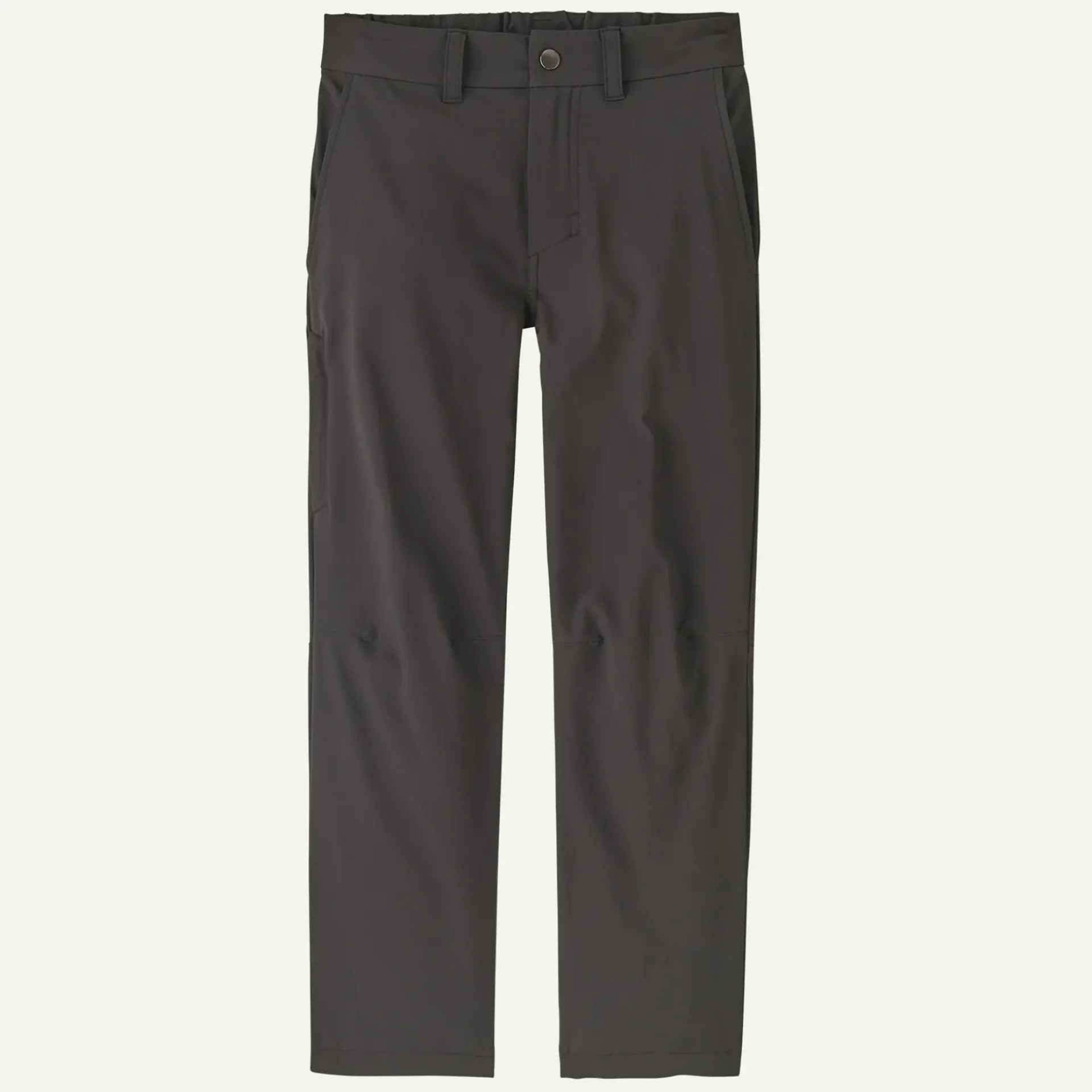 Hot Kids' Terravia Pants Kids Pants|Girls'