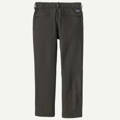 Hot Kids' Terravia Pants Kids Pants|Girls'