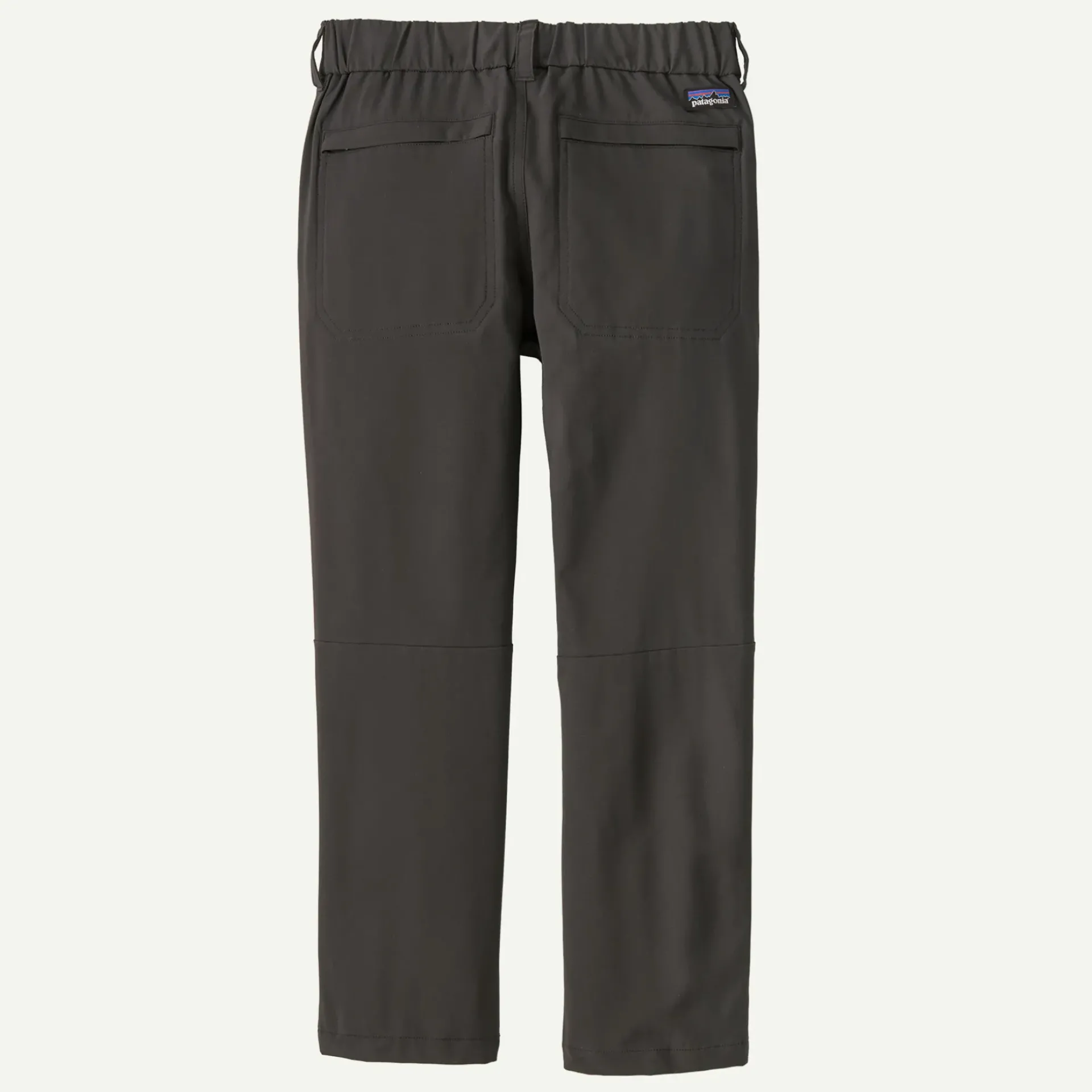 Hot Kids' Terravia Pants Kids Pants|Girls'