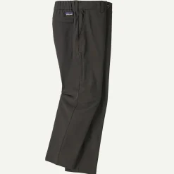 Hot Kids' Terravia Pants Kids Pants|Girls'
