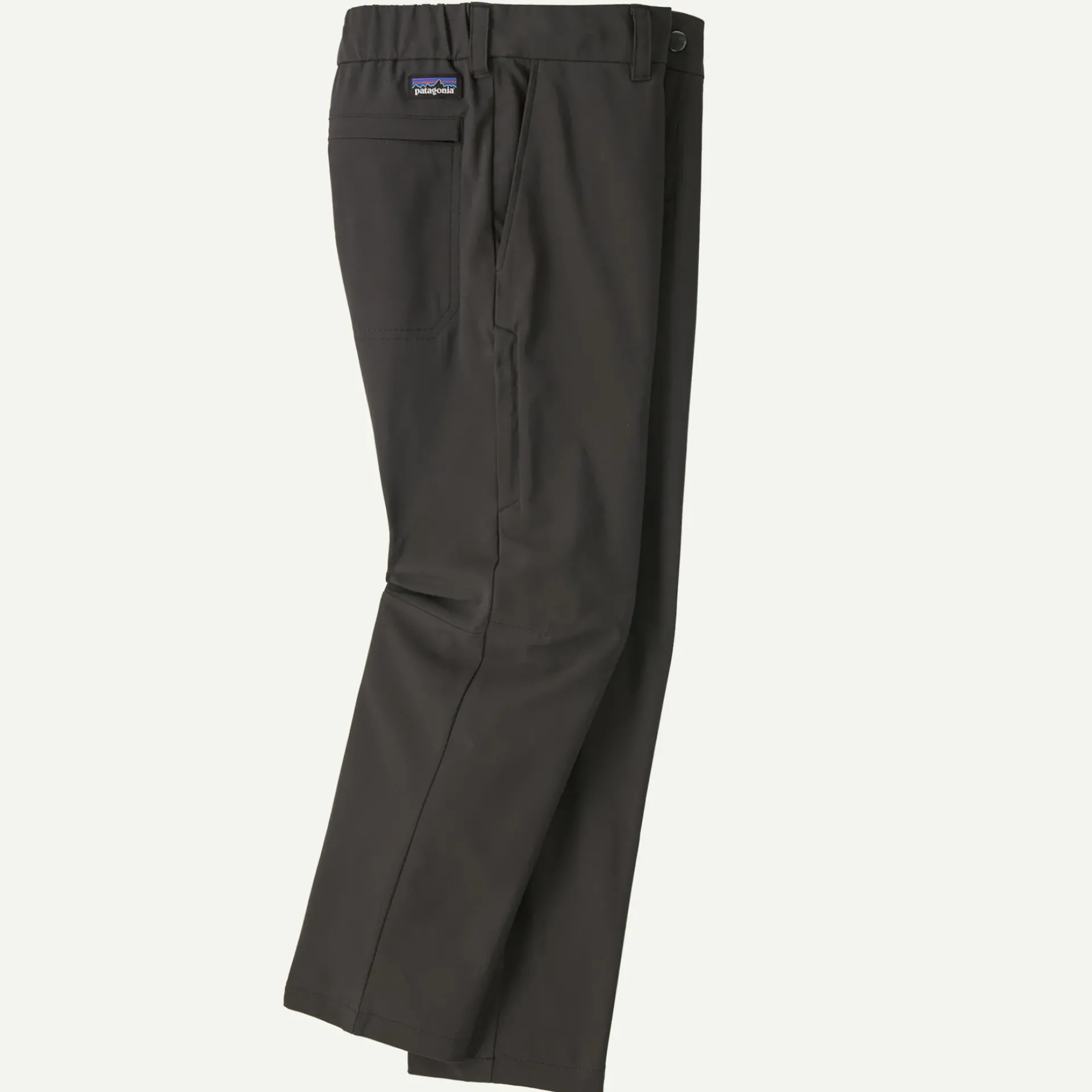 Hot Kids' Terravia Pants Kids Pants|Girls'