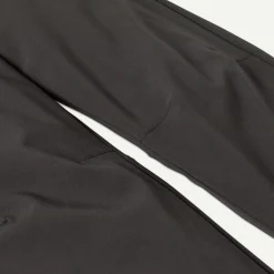 Hot Kids' Terravia Pants Kids Pants|Girls'