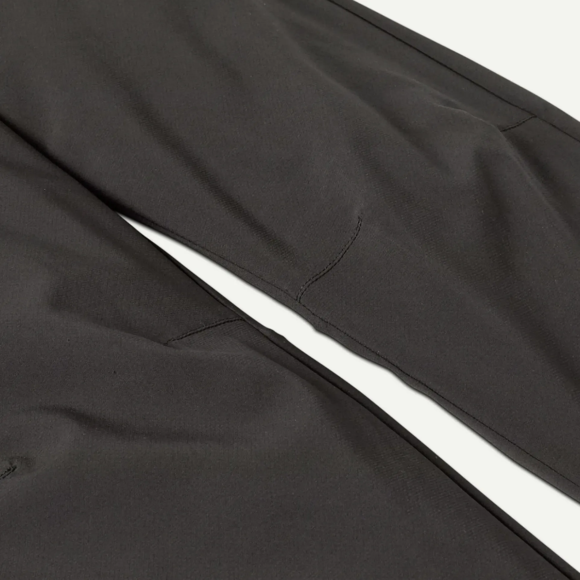 Hot Kids' Terravia Pants Kids Pants|Girls'