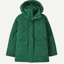New Kids' Thermawarmth Jacket Kids Kids' & Baby|Jackets & Vests