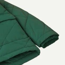 New Kids' Thermawarmth Jacket Kids Kids' & Baby|Jackets & Vests