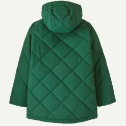 New Kids' Thermawarmth Jacket Kids Kids' & Baby|Jackets & Vests