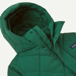 New Kids' Thermawarmth Jacket Kids Kids' & Baby|Jackets & Vests