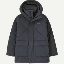 New Kids' Thermawarmth Jacket Kids Kids' & Baby|Jackets & Vests