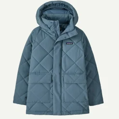 New Kids' Thermawarmth Jacket Kids Kids' & Baby|Jackets & Vests