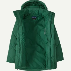 New Kids' Thermawarmth Jacket Kids Kids' & Baby|Jackets & Vests
