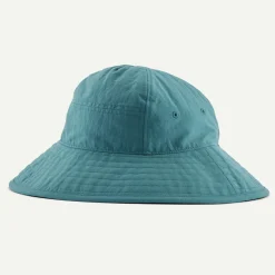 Discount Kids' Trim Brim Sun Hat Kids Hats, Gloves, & More|Girls'