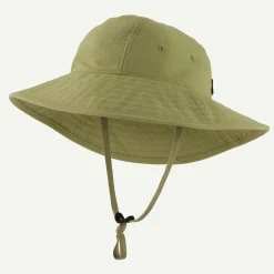 Discount Kids' Trim Brim Sun Hat Kids Hats, Gloves, & More|Girls'