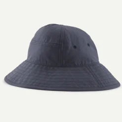 Discount Kids' Trim Brim Sun Hat Kids Hats, Gloves, & More|Girls'