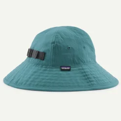 Discount Kids' Trim Brim Sun Hat Kids Hats, Gloves, & More|Girls'