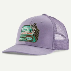 Online Kids' Trucker Hat Kids Kids' & Baby|Hats, Gloves, & More