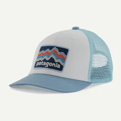 Online Kids' Trucker Hat Kids Kids' & Baby|Hats, Gloves, & More