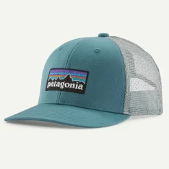 Online Kids' Trucker Hat Kids Kids' & Baby|Hats, Gloves, & More