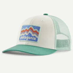 Online Kids' Trucker Hat Kids Kids' & Baby|Hats, Gloves, & More
