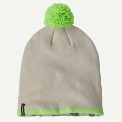 Discount Lightweight Powder Town Beanie Women Shop Women’S|Shop Men’S