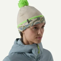 Discount Lightweight Powder Town Beanie Women Shop Women’S|Shop Men’S