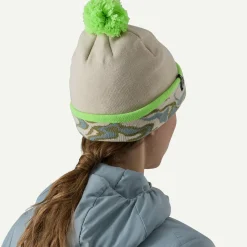 Discount Lightweight Powder Town Beanie Women Shop Women’S|Shop Men’S