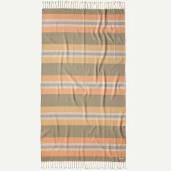 Best Lightweight Towel Scarves & Gaiters|Scarves & Gaiters