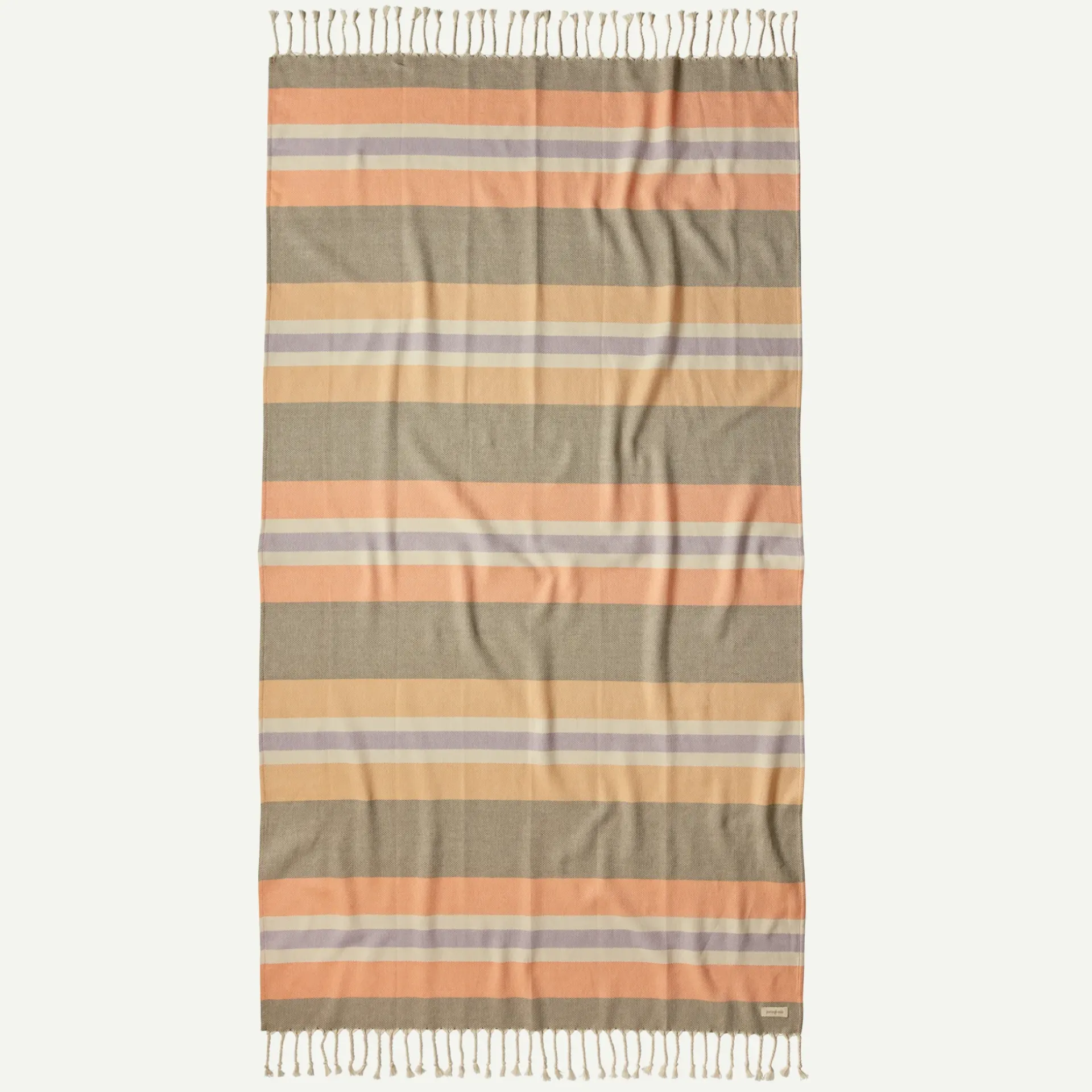 Best Lightweight Towel Scarves & Gaiters|Scarves & Gaiters