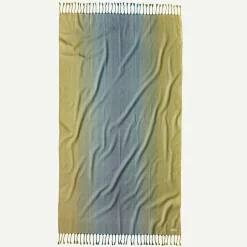 Best Lightweight Towel Scarves & Gaiters|Scarves & Gaiters