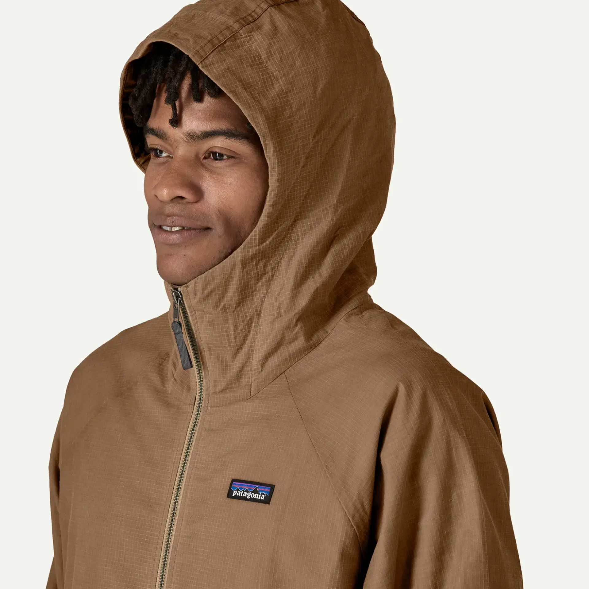 Clearance Lightweight Waxed Cotton Jacket Casual|Insulated