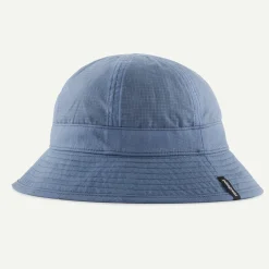Clearance Lightweight Waxed Cotton Bucket Hat Hats|Hats