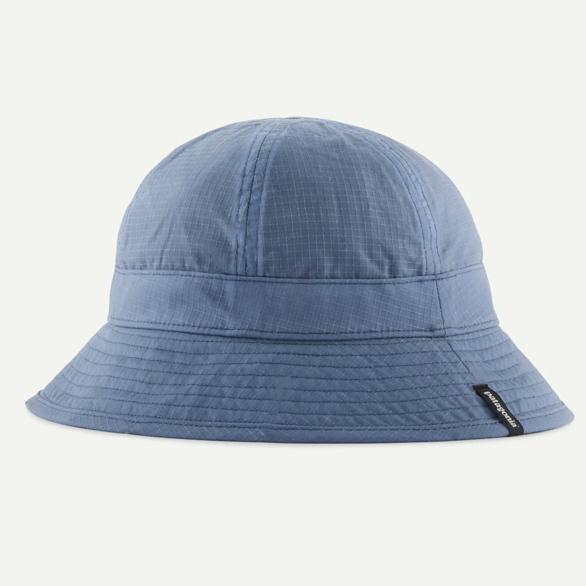 Clearance Lightweight Waxed Cotton Bucket Hat Hats|Hats