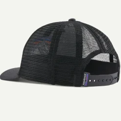 Best Line Logo Ridge LoPro Trucker Hat Shop Men’S|Shop Women’S