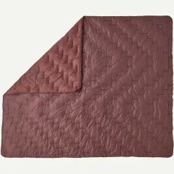 Hot Macro Puff&trade; Quilt Sleeping Bags