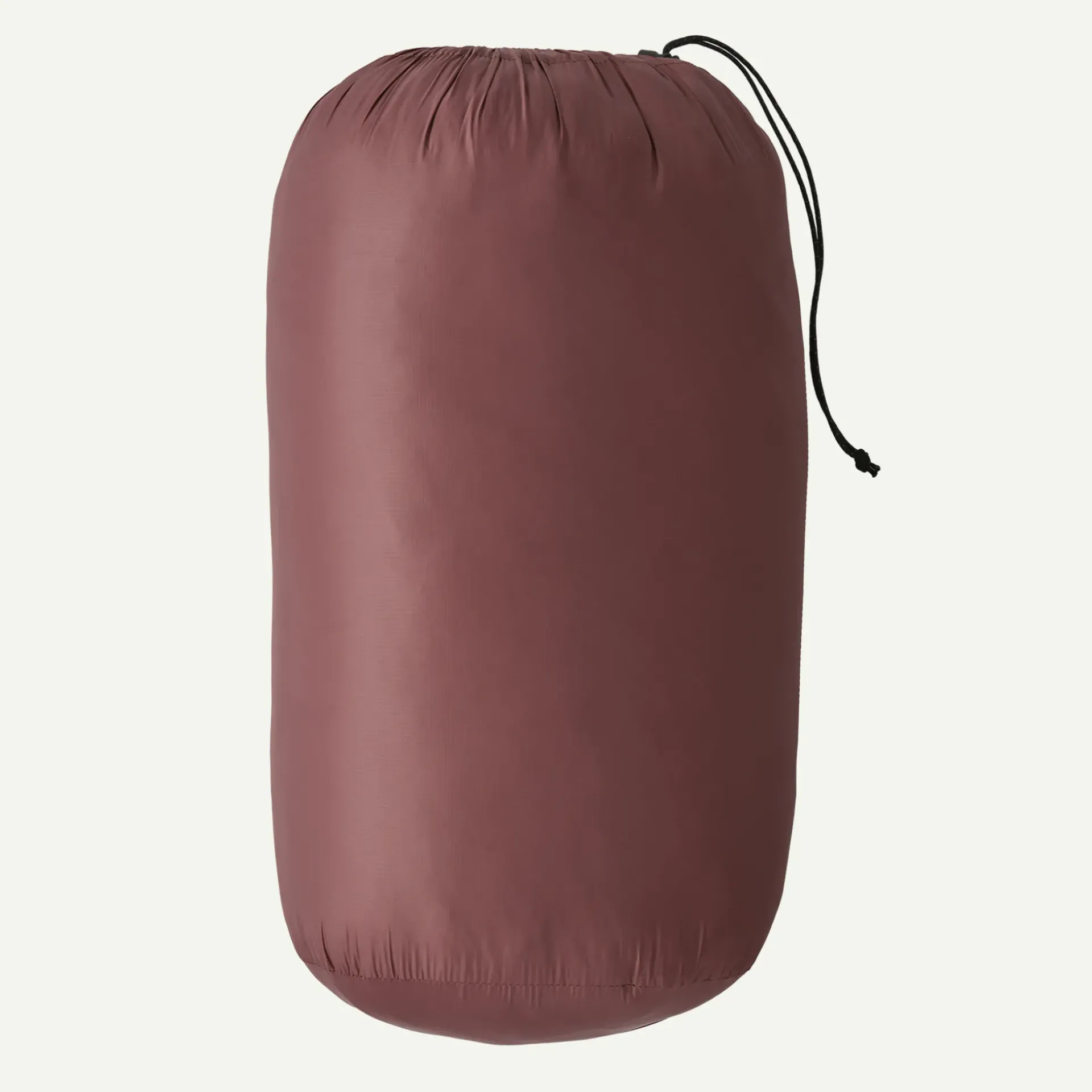 Hot Macro Puff™ Quilt Sleeping Bags
