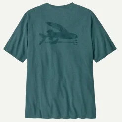 Clearance Men’s Flying Fish Responsibili-Tee® Shop Men’S|Shop Men’S
