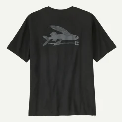 Clearance Men&rsquo;s Flying Fish Responsibili-Tee&reg; Shop Men’S|Shop Men’S