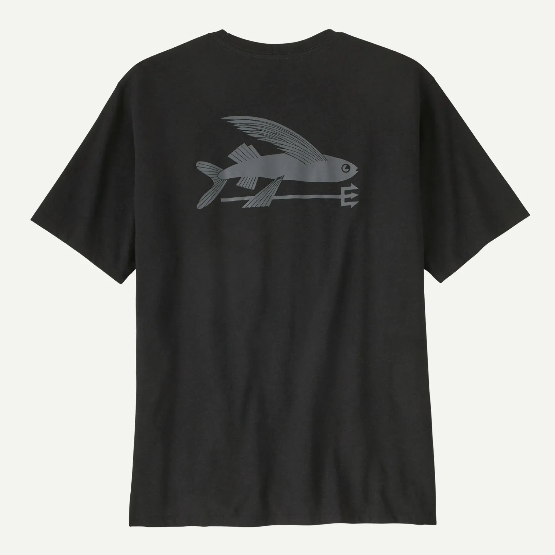 Clearance Men’s Flying Fish Responsibili-Tee® Shop Men’S|Shop Men’S