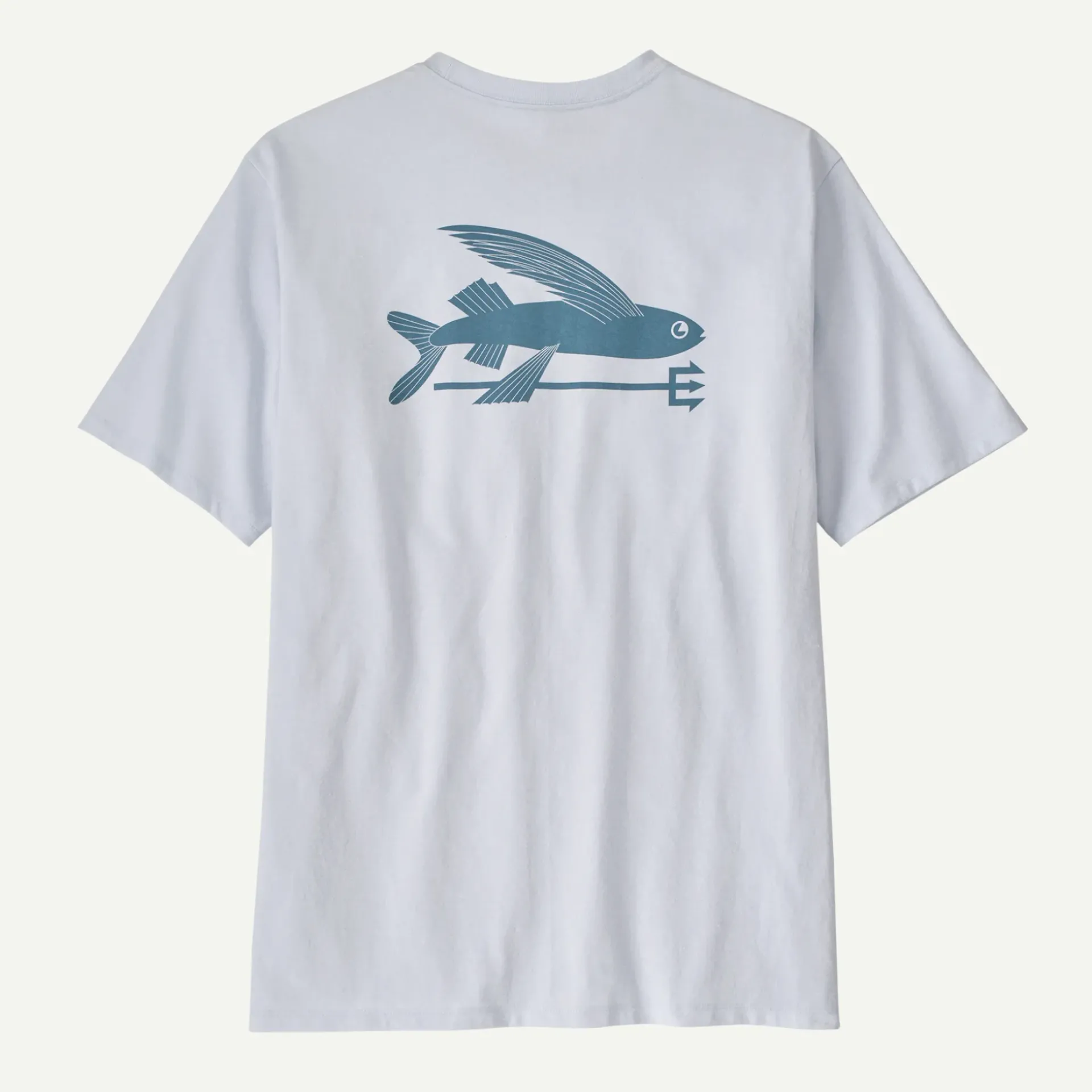 Clearance Men’s Flying Fish Responsibili-Tee® Shop Men’S|Shop Men’S